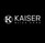 Logo Kaiser Blick Cars